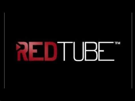 redtube sex|Redtube Porno Filme gratis 